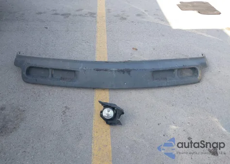 2021 Chevrolet Malibu Fwd Lt из США, поврежденный, VIN 1G1ZD5ST8MF032786